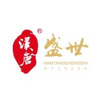 汉唐盛世新中式家具系列招商加盟