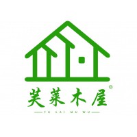 南康现代实木家具品牌——芙莱木屋金丝檀木家具招商中！