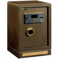 保险柜ZY101（70电子）