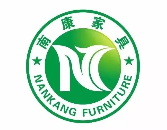 南康家具