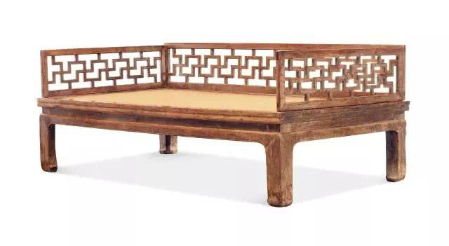中国传统家具4