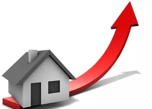 10月BHI再涨 建材家居市场销售额达1031.7亿元