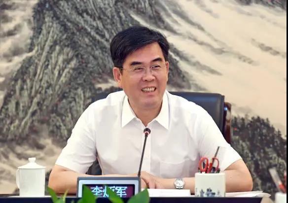 江西省委副书记亲自部署，南康家具产业迎来高质量跨越式发展！2