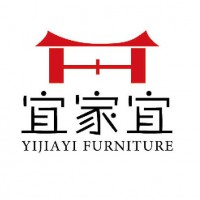 北欧风格家具,江西南康北欧家具厂家,宜家宜北欧家具品牌招商,赣州三半家具有限公司