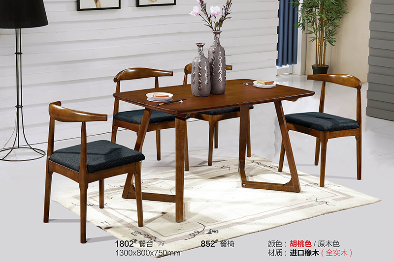 江西南康餐桌椅家具产品29