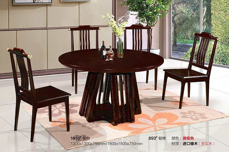 江西南康餐桌椅家具产品39