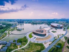 2020年中国(赣州)第七届家具产业博览会