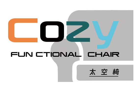 Cozy品牌舒适功能椅