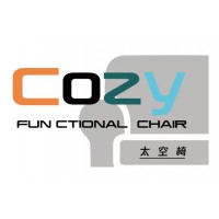 Cozy品牌舒适功能椅，南康功能椅，赣州功能椅工程定制，江西休闲功能椅生产厂家
