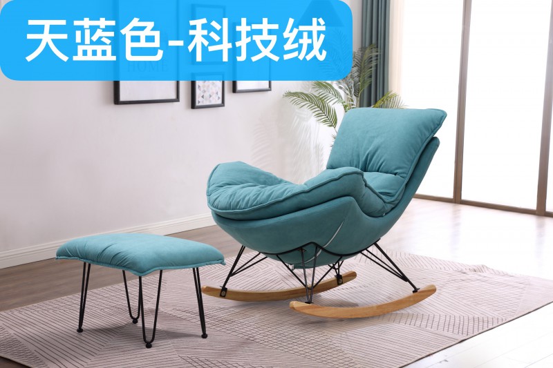 龙虾椅款式3