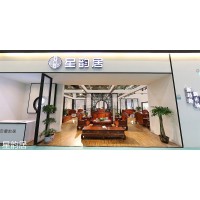 星韵居古典实木家具,南康古典家具,桃花芯木古典家具,江西古典实木套房生产厂家