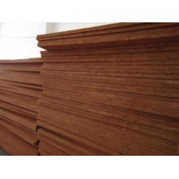 棕鸿椰棕床垫纤维材料产品8