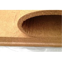 棕鸿椰棕床垫纤维材料产品7