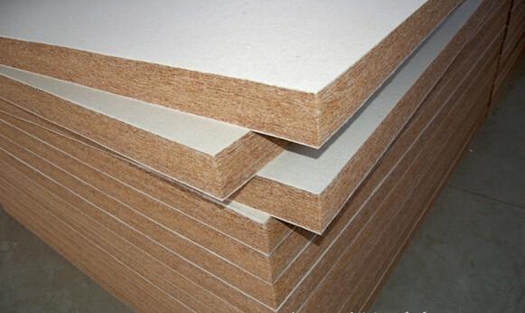 椰棕床垫纤维材料产品6