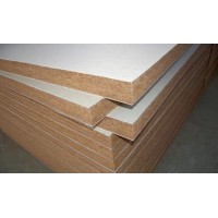 棕鸿椰棕床垫纤维材料产品6