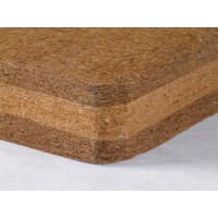 棕鸿椰棕床垫纤维材料产品3