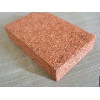 棕鸿椰棕床垫纤维材料产品2