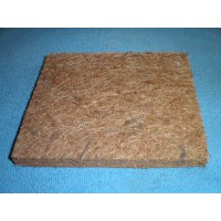 棕鸿椰棕床垫纤维材料产品1