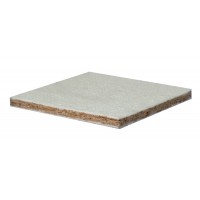 棕鸿1.4CM厚度无胶水椰棕板-环保床垫内芯