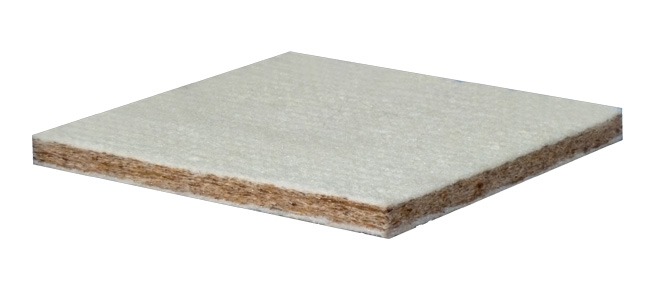 椰棕板床垫材料1