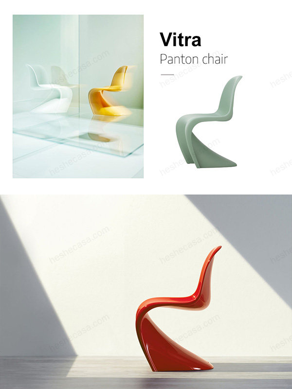 Panton