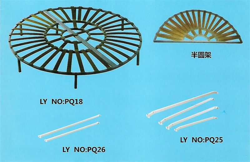 良友家具五金配件