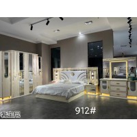 奢宝尼家具，外贸家具定制，轻奢风格家具，非洲外贸出口家具，广东阅宝峰家具厂家