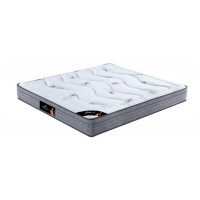 飞鑫MX-F28-1-6/24（FX-6038）床垫
