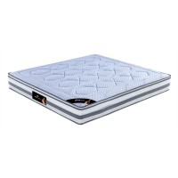 飞鑫Z452（灰）（FX-6036）床垫