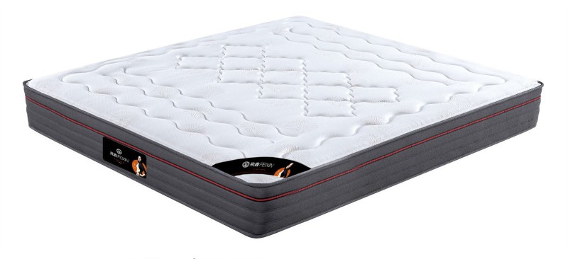 X042（FX-6030）床垫