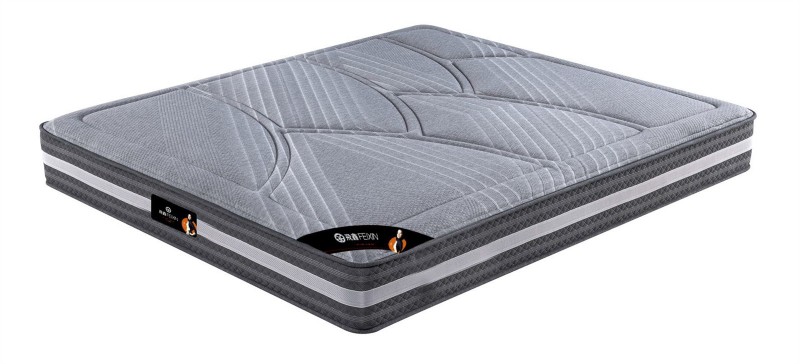 Z575（FX-6012）床垫