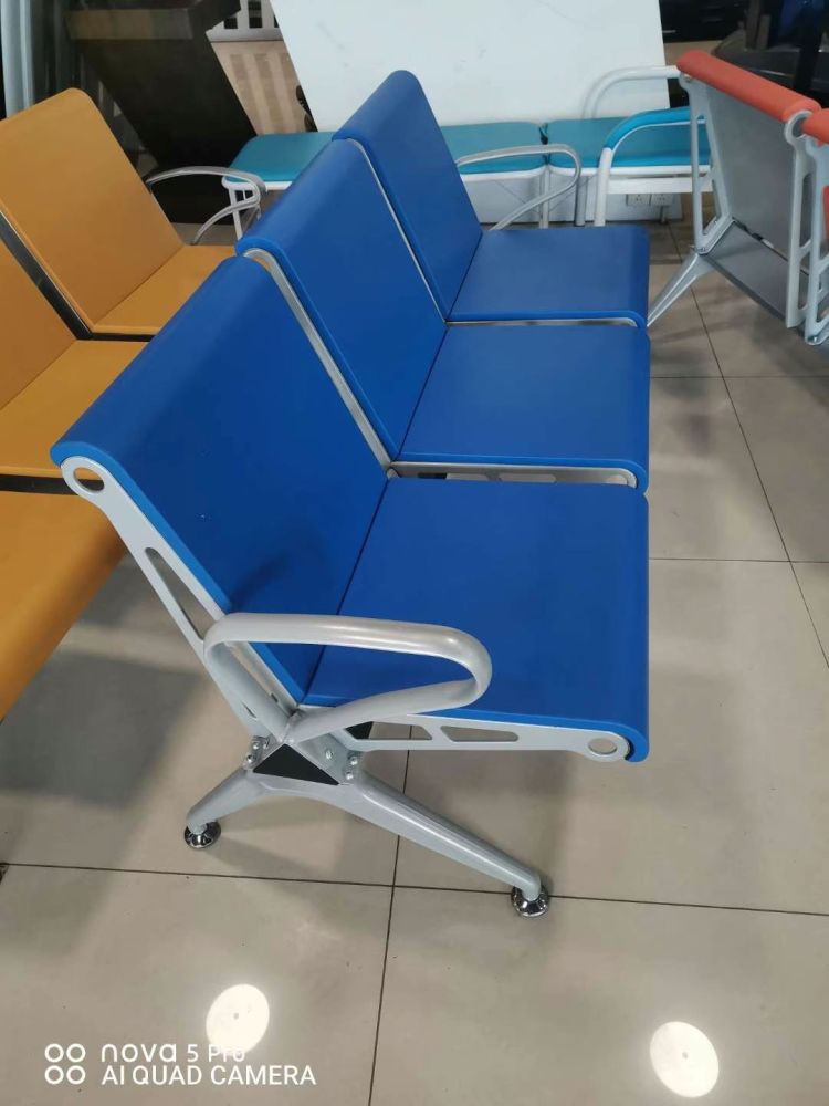 机场椅工程定制