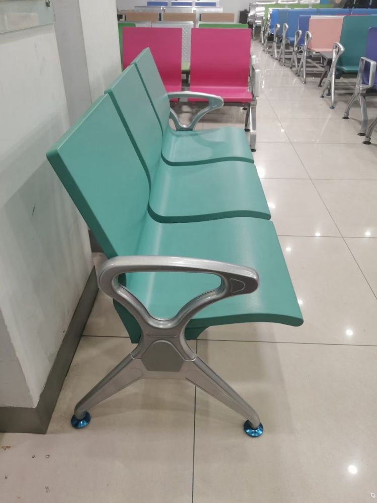 机场椅工程定制