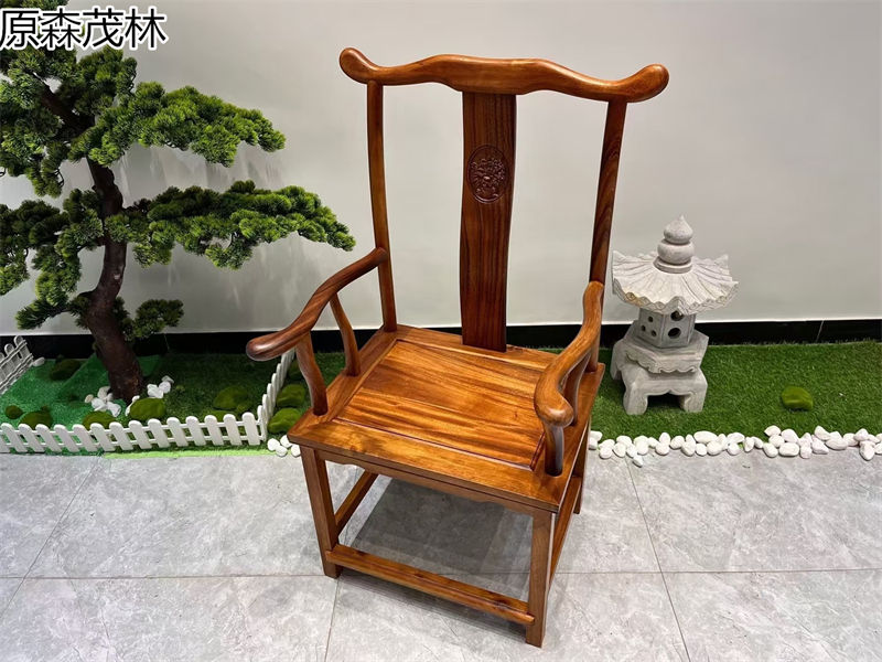 原森茂林大板茶台