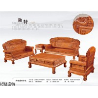 桁格逸特格木家具，南康格木家具，江西古典仿古实木家具，格木整体套房生产厂家