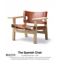 南康世界名椅，设计大师椅子，江西实木网红休闲椅，赣品空间设计师世界名椅厂家