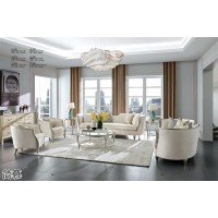 南康新美式风格家具，美式轻奢家具，江西新美式香槟色套房厂家，上海简慕家居