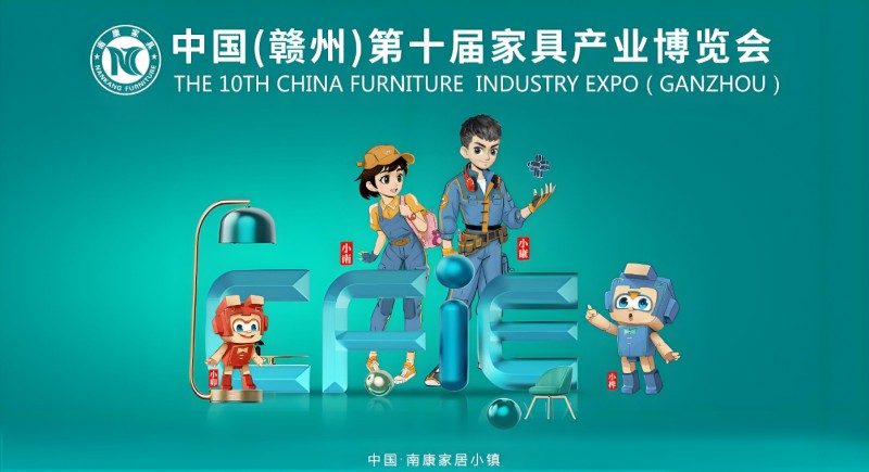 360截图20251006120416