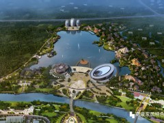 南康多举措培育壮大现代家具产业集群,居全国家具行业第一