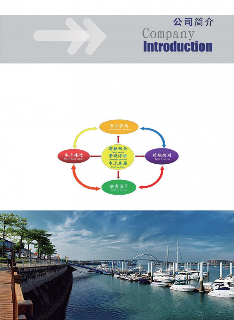 2025宏大游艇码头画册_2