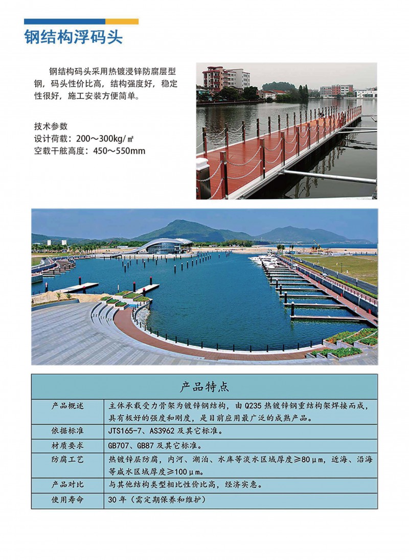 2025宏大游艇码头画册_5