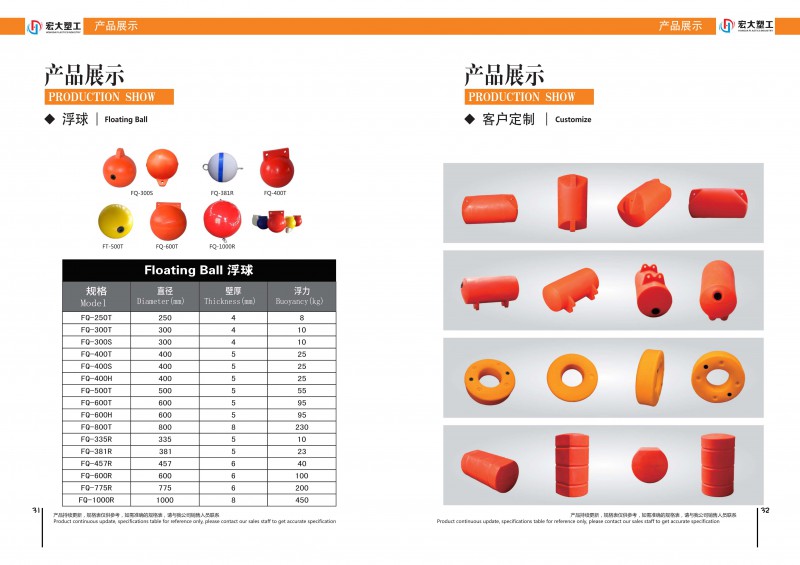 广州宏大塑料制品有限公司企业简介及画册_16