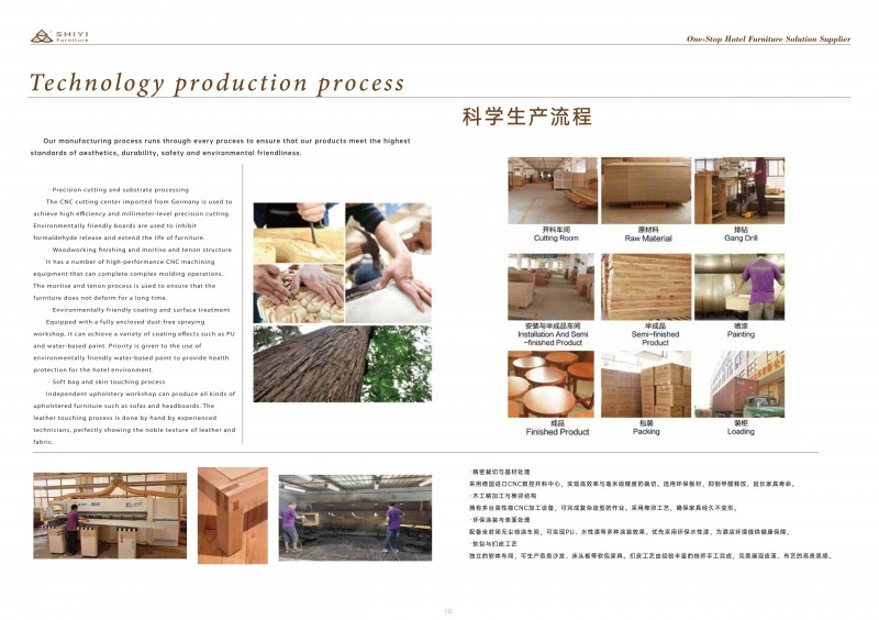 江西适意家具公司图册2025_10