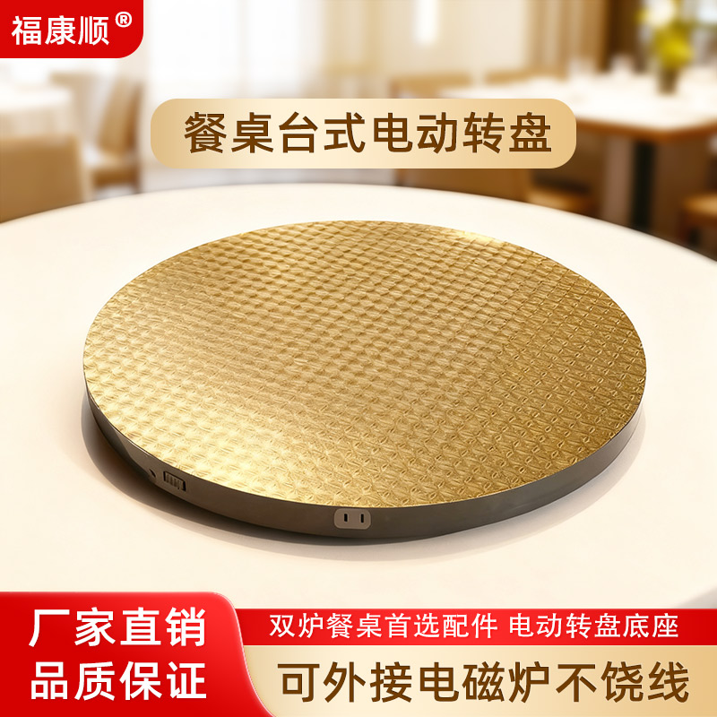 图片编辑要求-(3)