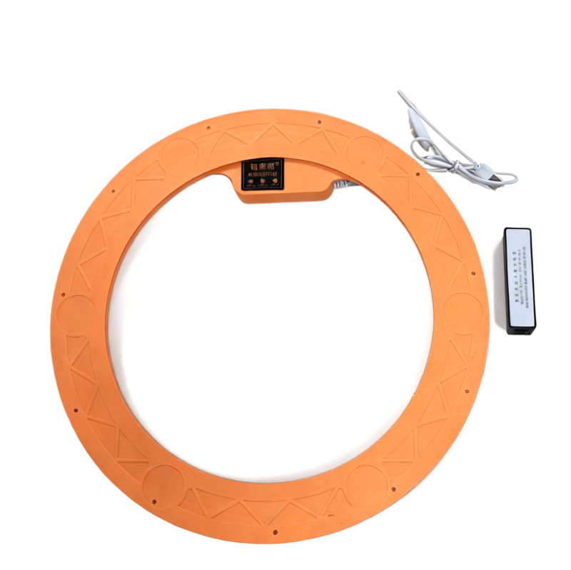 微信图片_20251118144918_161_107副本