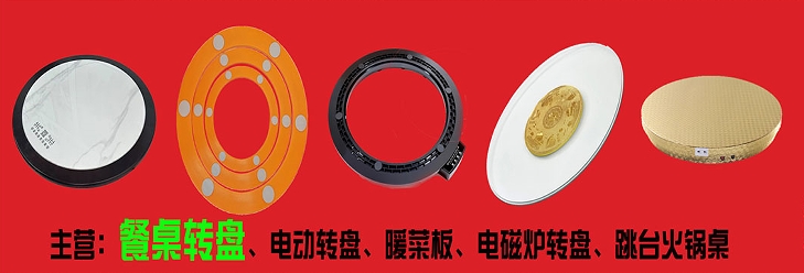 360截图20251118203503