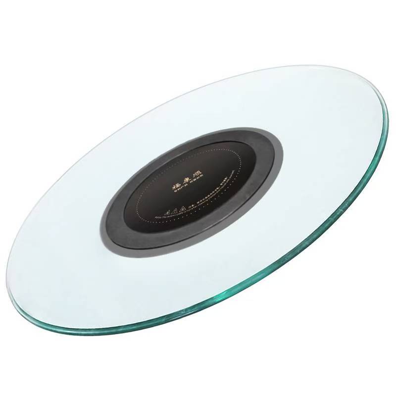 微信图片_20251118223646_53_2