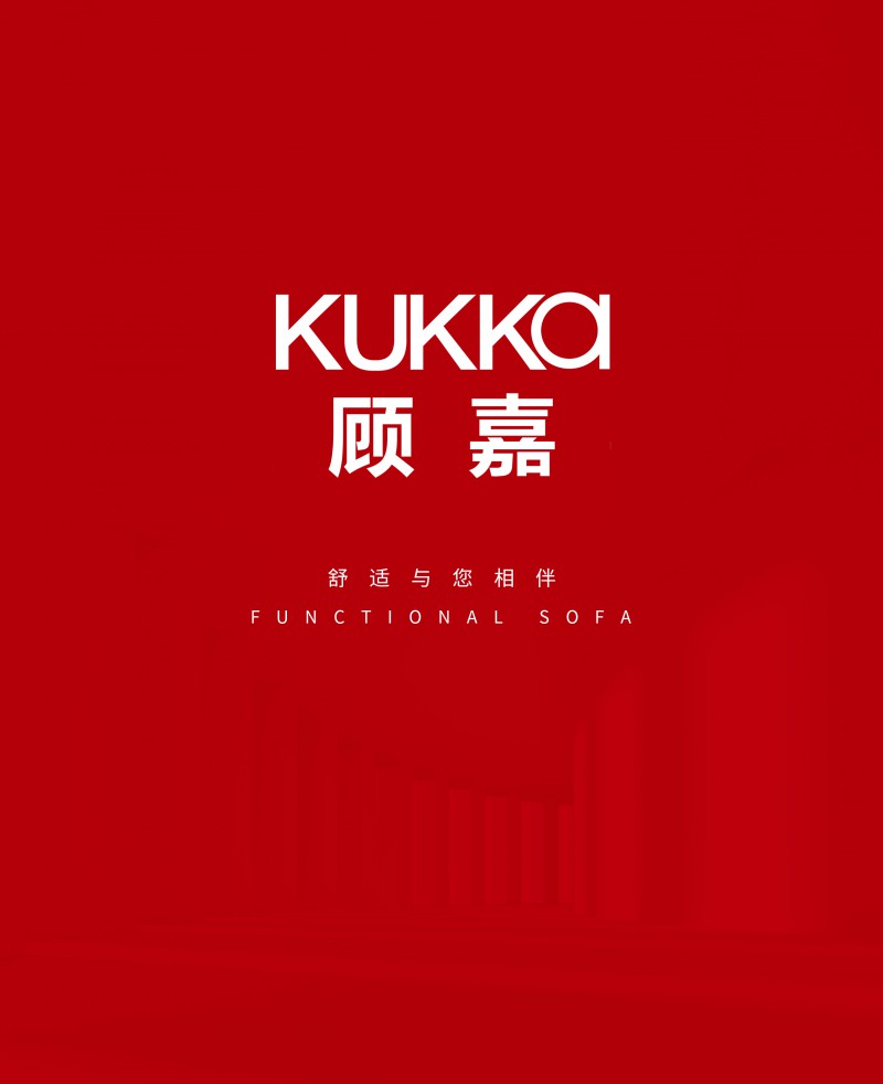 微信图片_2025-12-03_103541_728