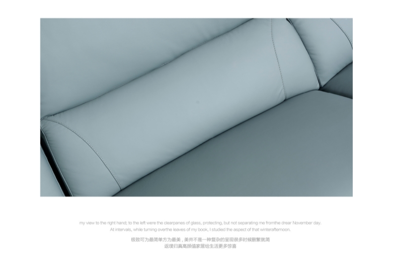 360截图20251203103944