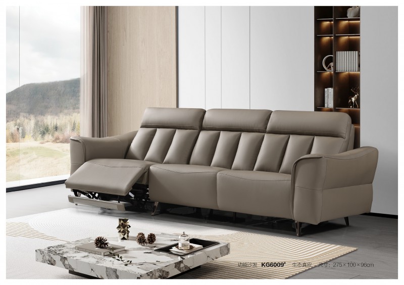 微信图片_2025-12-03_103627_785